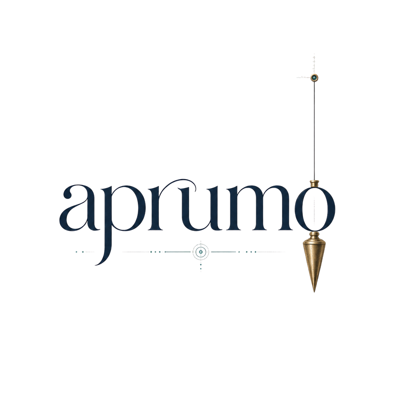 aprumo