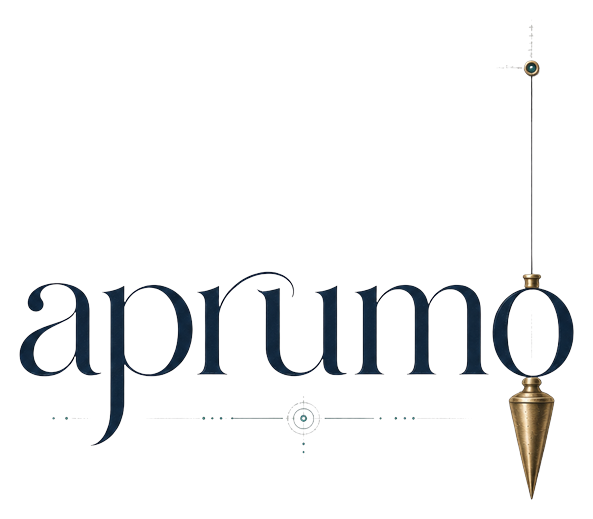 aprumo